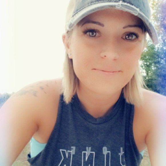 brandiwolfe82